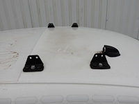 Volvo v40 - afbeelding 10 van  18