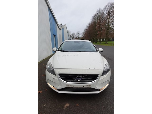 Volvo v40 - afbeelding 11 van  18