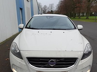 Volvo v40 - afbeelding 11 van  18