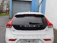 Volvo v40 - afbeelding 12 van  18