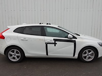 Volvo v40 - afbeelding 13 van  18