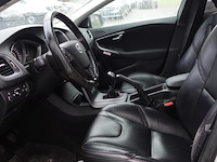 Volvo v40 - afbeelding 14 van  18