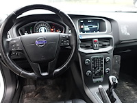 Volvo v40 - afbeelding 15 van  18