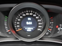 Volvo v40 - afbeelding 16 van  18