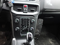 Volvo v40 - afbeelding 17 van  18