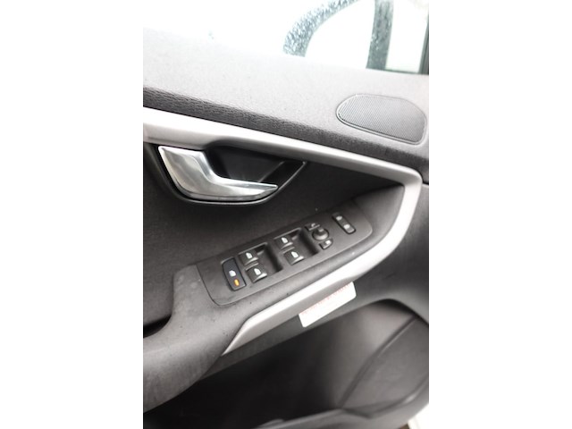 Volvo v40 - afbeelding 18 van  18