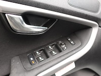 Volvo v40 - afbeelding 18 van  18
