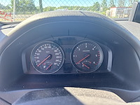 Volvo v50 1.6 d, 2009 - afbeelding 2 van  24