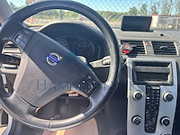 Volvo v50 1.6 d, 2009 - afbeelding 3 van  24