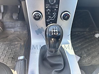 Volvo v50 1.6 d, 2009 - afbeelding 5 van  24
