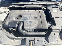 Volvo v50 1.6 d, 2009 - afbeelding 11 van  24