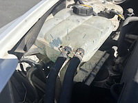 Volvo v50 1.6 d, 2009 - afbeelding 13 van  24