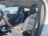 Volvo v50 1.6 d, 2009 - afbeelding 23 van  24