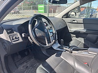 Volvo v50 1.6 d, 2009 - afbeelding 24 van  24