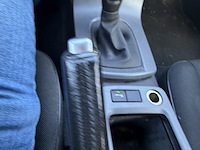 Volvo v50 1.6 d drive start/stop, 2010 - afbeelding 5 van  29