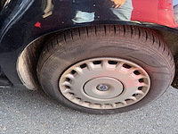 Volvo v50 1.6 d drive start/stop, 2010 - afbeelding 7 van  29