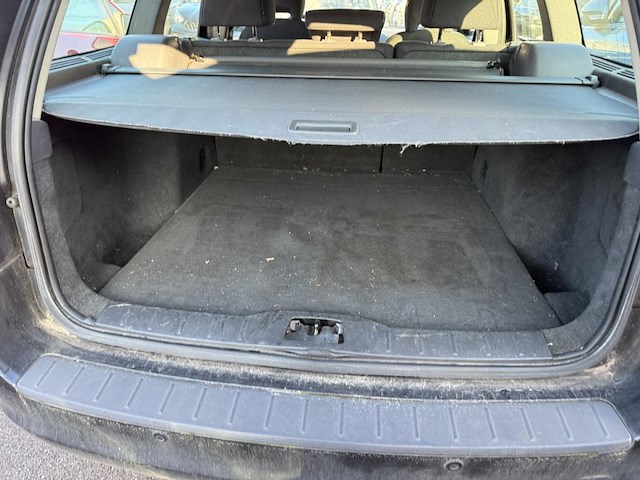 Volvo v50 1.6 d drive start/stop, 2010 - afbeelding 9 van  29