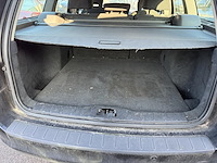 Volvo v50 1.6 d drive start/stop, 2010 - afbeelding 9 van  29