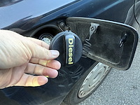 Volvo v50 1.6 d drive start/stop, 2010 - afbeelding 10 van  29