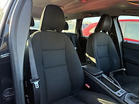 Volvo v50 1.6 d drive start/stop, 2010 - afbeelding 11 van  29
