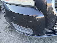 Volvo v50 1.6 d drive start/stop, 2010 - afbeelding 14 van  29