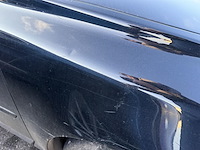 Volvo v50 1.6 d drive start/stop, 2010 - afbeelding 17 van  29