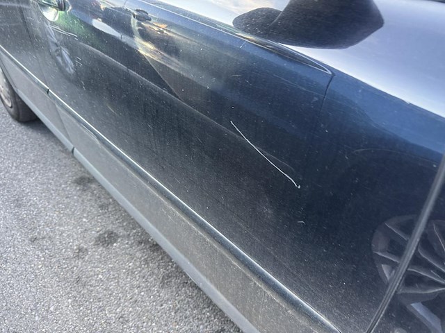 Volvo v50 1.6 d drive start/stop, 2010 - afbeelding 18 van  29