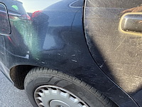 Volvo v50 1.6 d drive start/stop, 2010 - afbeelding 20 van  29