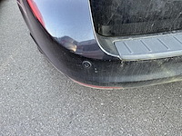 Volvo v50 1.6 d drive start/stop, 2010 - afbeelding 21 van  29