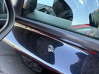 Volvo v50 1.6 d drive start/stop, 2010 - afbeelding 22 van  29