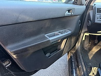 Volvo v50 1.6 d drive start/stop, 2010 - afbeelding 26 van  29