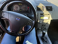 Volvo v50 1.6 d drive start/stop, 2010 - afbeelding 29 van  29