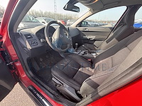 Volvo v50 1.6 d drive start/stop, 2011 - afbeelding 2 van  36