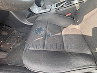 Volvo v50 1.6 d drive start/stop, 2011 - afbeelding 3 van  36