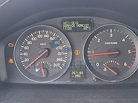 Volvo v50 1.6 d drive start/stop, 2011 - afbeelding 4 van  36