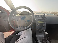 Volvo v50 1.6 d drive start/stop, 2011 - afbeelding 7 van  36