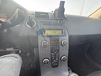 Volvo v50 1.6 d drive start/stop, 2011 - afbeelding 8 van  36