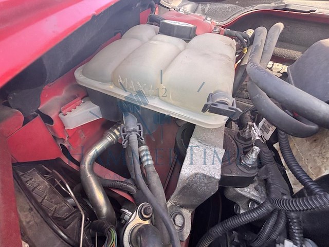 Volvo v50 1.6 d drive start/stop, 2011 - afbeelding 21 van  36