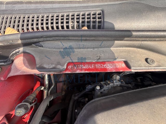 Volvo v50 1.6 d drive start/stop, 2011 - afbeelding 22 van  36