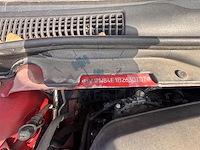 Volvo v50 1.6 d drive start/stop, 2011 - afbeelding 22 van  36