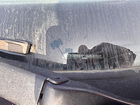 Volvo v50 1.6 d drive start/stop, 2011 - afbeelding 24 van  36