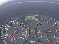 Volvo v50 1.6 d drive start/stop, 2011 - afbeelding 28 van  36