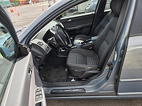 Volvo v50 1.6 d drive start/stop kinetic,2011 - afbeelding 2 van  45