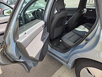 Volvo v50 1.6 d drive start/stop kinetic,2011 - afbeelding 3 van  45