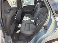 Volvo v50 1.6 d drive start/stop kinetic,2011 - afbeelding 4 van  45