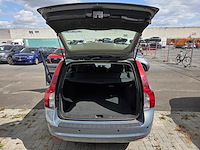 Volvo v50 1.6 d drive start/stop kinetic,2011 - afbeelding 5 van  45