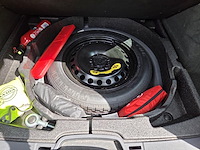 Volvo v50 1.6 d drive start/stop kinetic,2011 - afbeelding 6 van  45