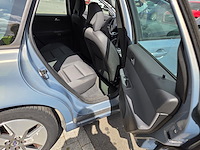 Volvo v50 1.6 d drive start/stop kinetic,2011 - afbeelding 7 van  45