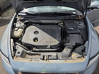 Volvo v50 1.6 d drive start/stop kinetic,2011 - afbeelding 11 van  45