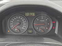 Volvo v50 1.6 d drive start/stop kinetic,2011 - afbeelding 15 van  45
